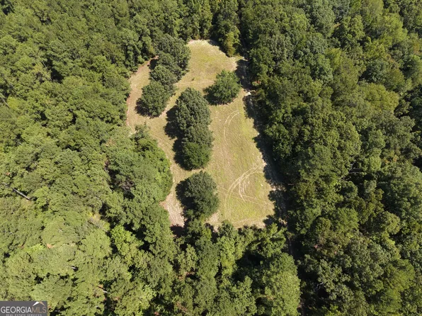 0 Highway 102, Warthen, GA 31094