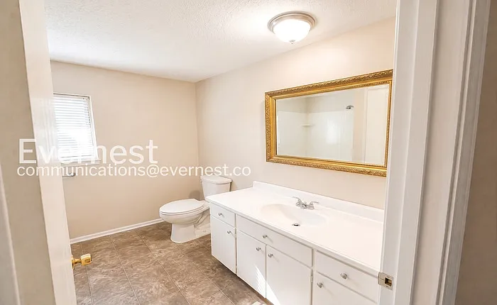 309 Nye Dr — Photo 11