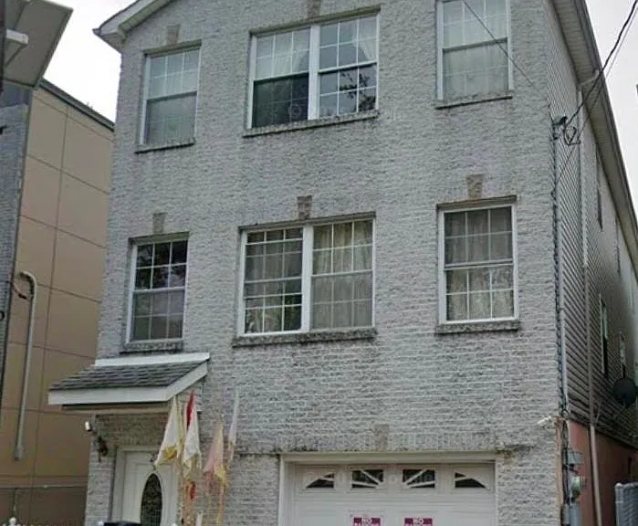 27 Jewett Ave #2 — Photo 16
