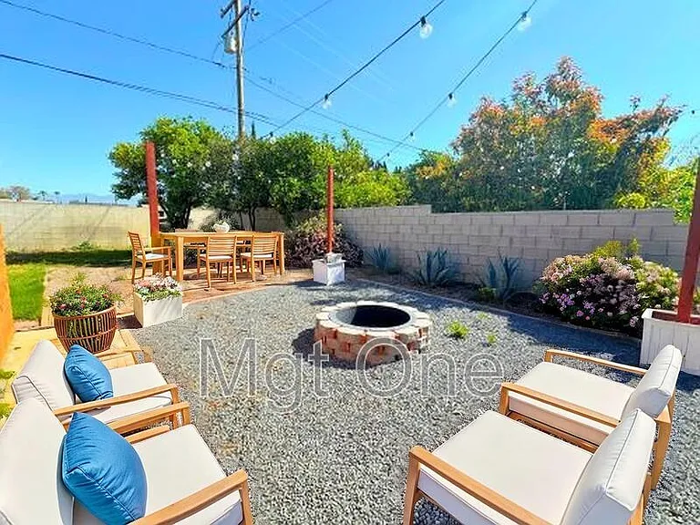 17748 Barbee St — Photo 24