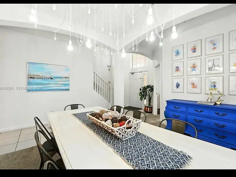 8520 Sunrise Key Dr — Photo 20