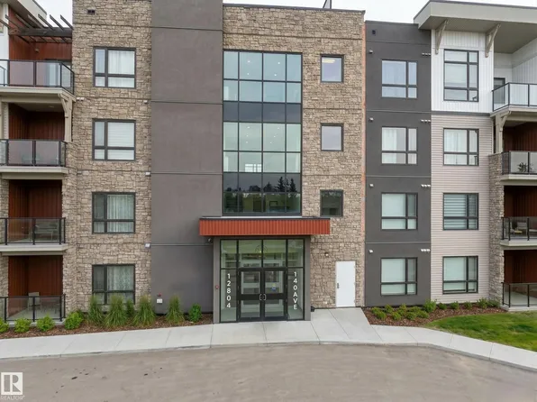 12804 140th Ave NW #220, Edmonton, AB T6V 0M3