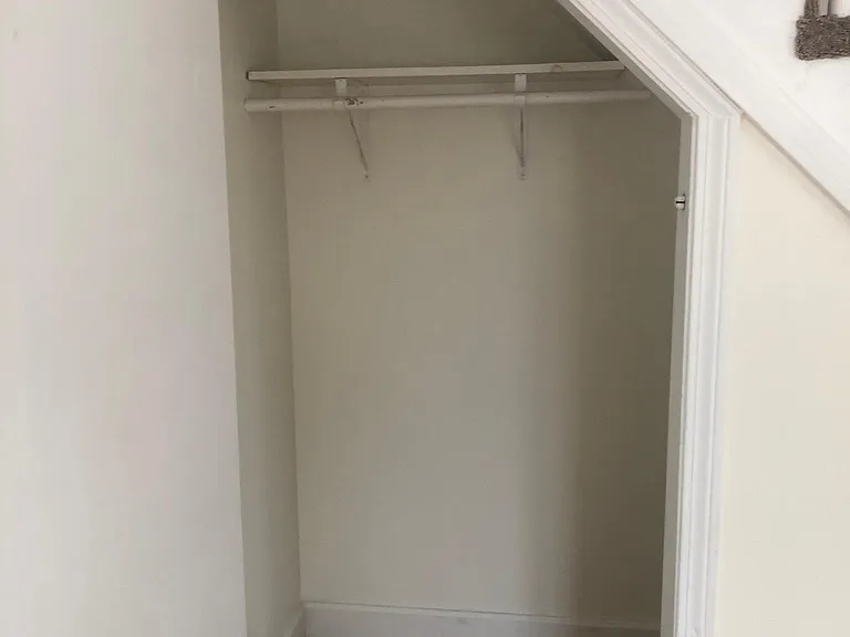 141 Beach St #1 — Photo 11
