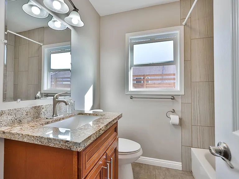 6421 Carthage St — Photo 3