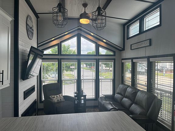 5th image of 11475 Township 293 Rd #351
