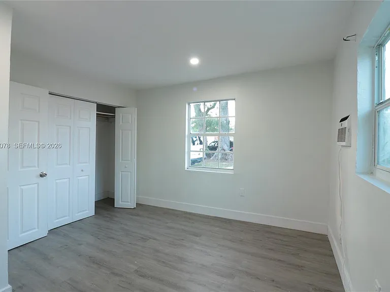 1768 NW 112th Ter #1 — Photo 12
