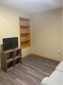 4th image of 150 Poppe Dr APT 11