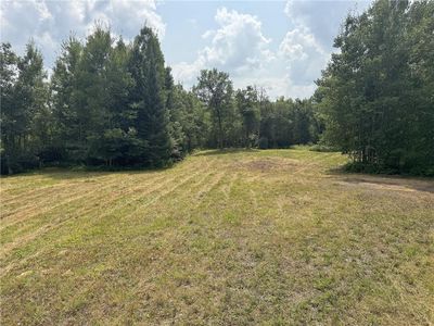 9950 West State Highway 8, Ladysmith, WI, 54848