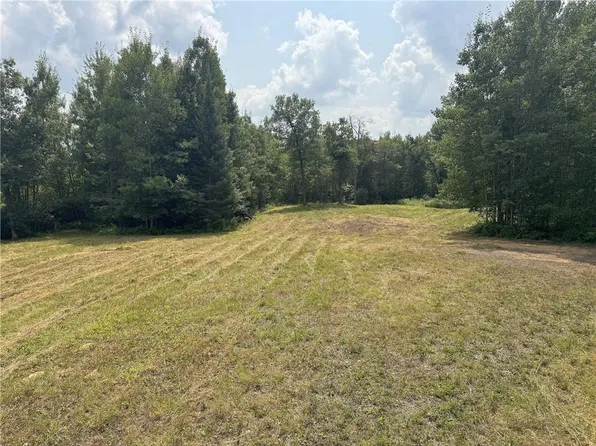 9950 West State Highway 8, Ladysmith, WI 54848