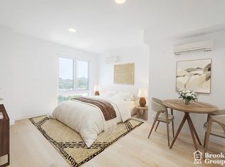 1885 Atlantic Ave #8F, Brooklyn, NY 11233