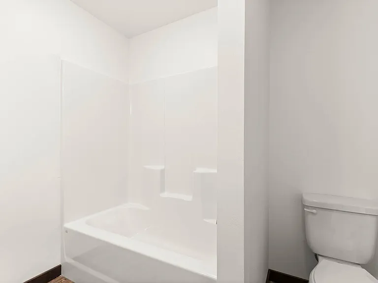 824 Rookery Ln #B — Photo 28