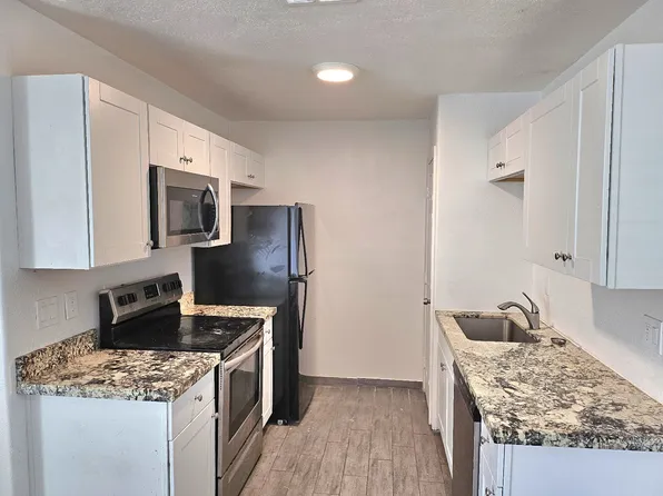 4117 E Moreland St APT 2, Phoenix, AZ 85008