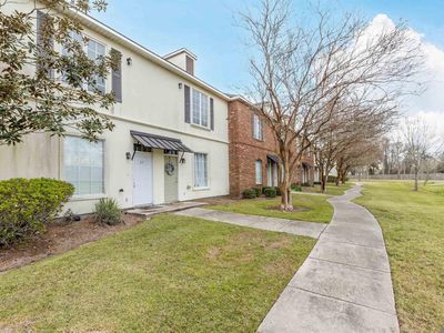 4000 Lake Beau Pre Blvd APT 57, Baton Rouge, LA, 70820