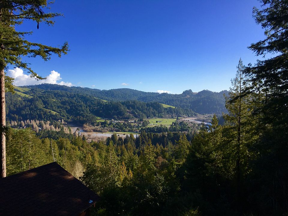 1st image of 15 Madrone Dr