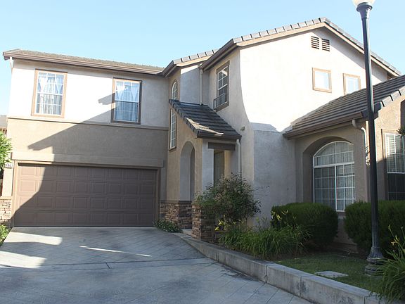 home front - another view