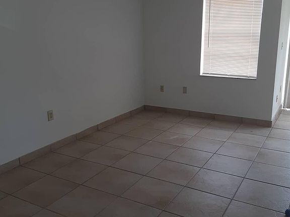 3rd image of 9350 W Flagler St APT 203