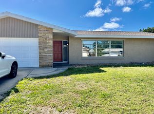 2528 Waneta Dr, Sarasota, FL 34231