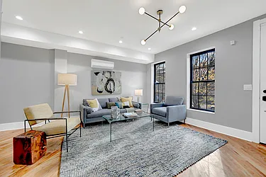 Sold by Keystone Realty USA Corp