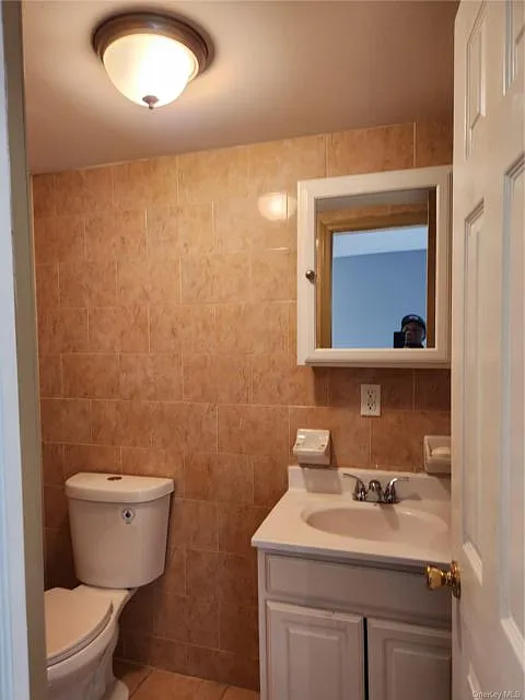 2 bed, 2.0 bath, 1880 sqft, $2,500 — Photo 4