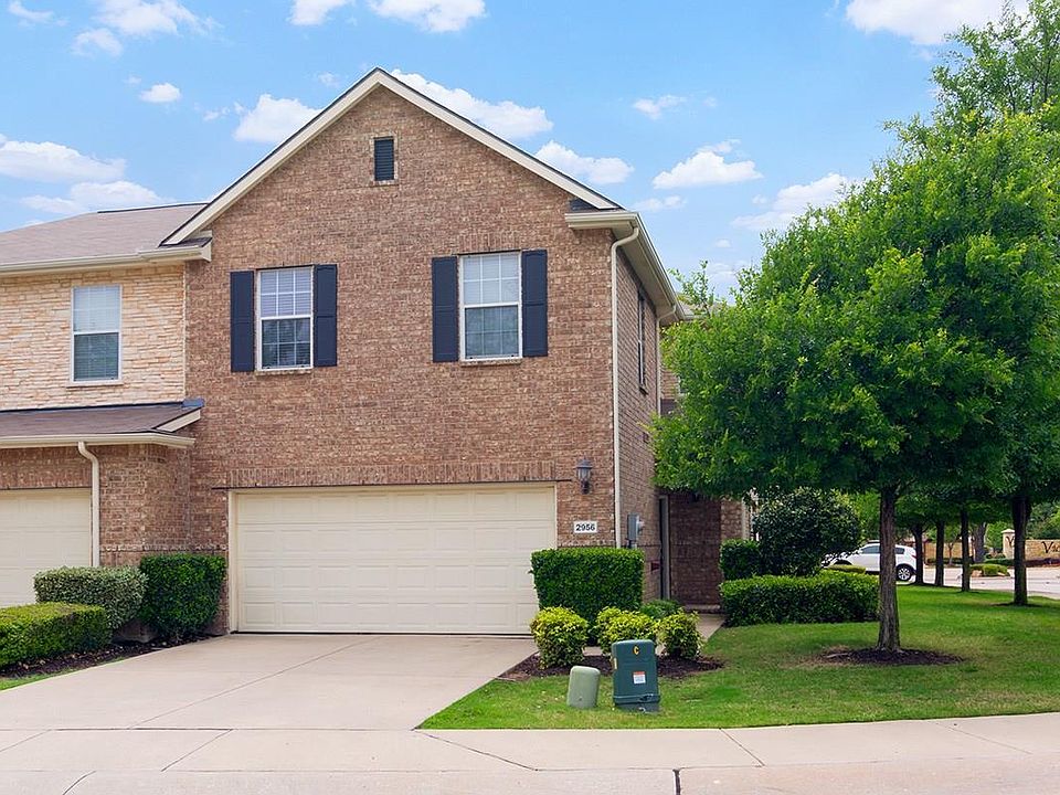 1st image of 2956 Muirfield Dr