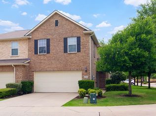 2956 Muirfield Dr, Lewisville, TX 75067