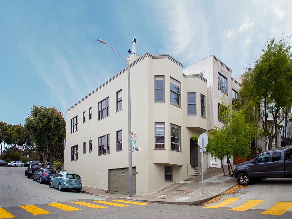 1st image of 1069-1071 14th St