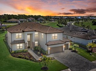 4915 Lighthouse Bay Ln, Bradenton, FL 34211