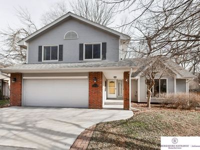 11709 Trumble Loop W, Bellevue, NE, 68123