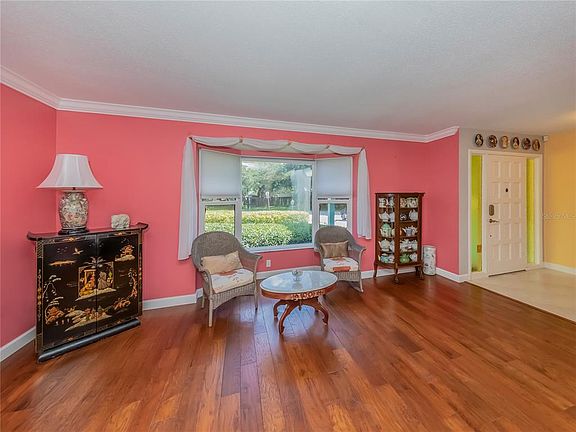 5th image of 1464 Dolphin St
