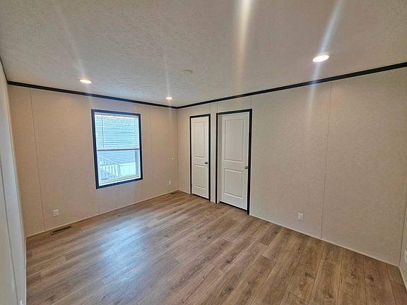 4th image of 781 W Walcott Rd Lot 45