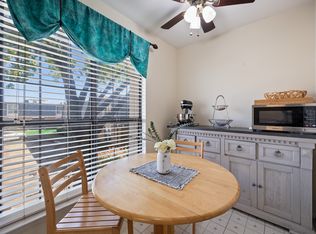 529 W Lookout Dr APT 225, Richardson, TX