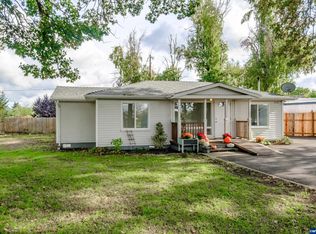 2121 Stoltz Hill Rd, Lebanon, OR 97355