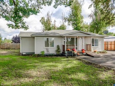 2121 Stoltz Hill Rd, Lebanon, OR, 97355