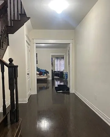 107 Castle Oaks Cross — Photo 3