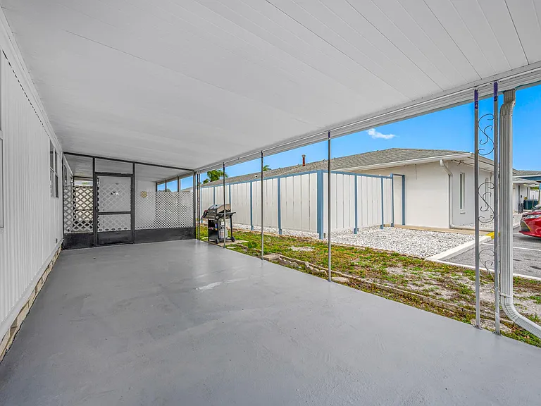 29081 US Highway HWY19 N #48 — Photo 3