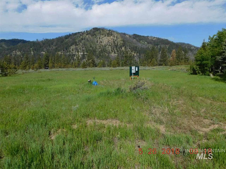 1st image of L4 B4 Featherville Acres #2