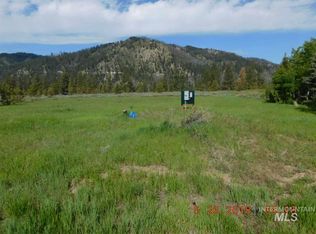 L4 B4 Featherville Acres #2, Mountain Home, ID 83647