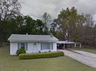 1446 Victoria St, Lancaster, SC 29720