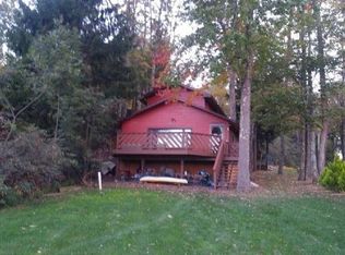 129 S Lake Rd, Rock Hill, NY 12775