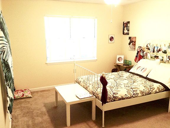 5th image of 2165 S Milledge Ave APT B8