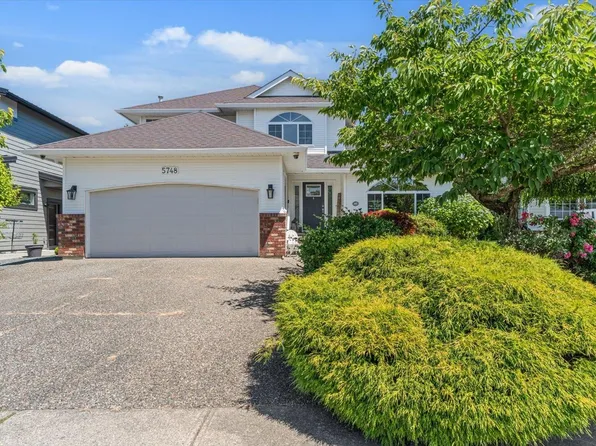 5748 Montesina Pl, Chilliwack, BC V2R 3E1