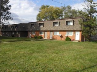 119 Wolf Ave, Hamel, IL 62046