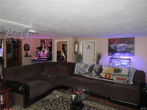 4th image of 7939 Owasco Ave