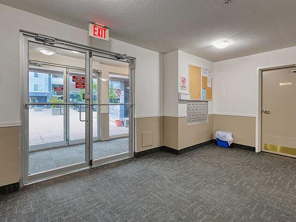 2nd image of 2280 N 68th St NE #4104