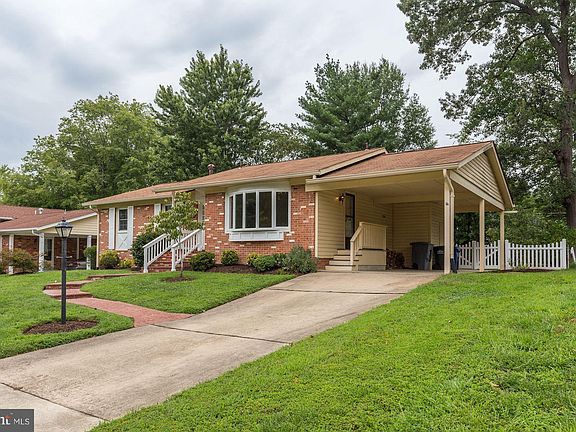 2nd image of 2234 Candlewood Dr