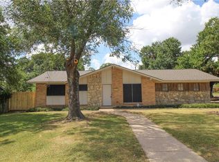 1920 Windchime Dr, Dallas, TX 75224