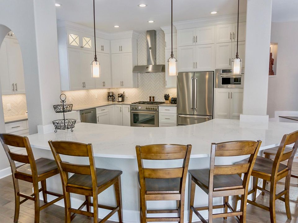 1st image of 4809 Bonaire Cay