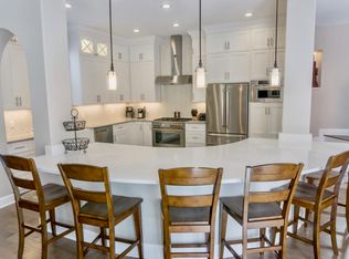 4809 Bonaire Cay, Destin, FL 32541