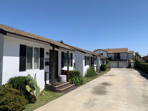 836 Bay View Ave, Wilmington, CA 90744