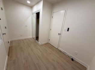 1206 W 36th St #1, Los Angeles, CA 90007